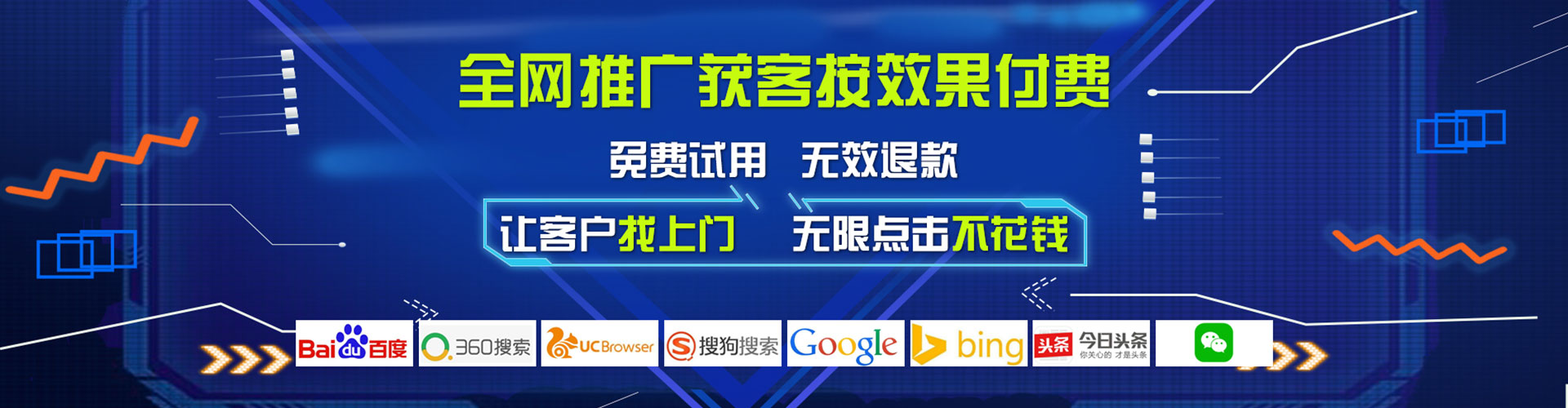 睢宁sem主管